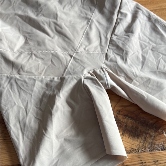 Miraclesuit Shapewear in Tan - Picture 3 of 8